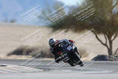 media/Jan-10-2026-Race Pace (Sat) [[3e4fee349c]]/2-Verified/Session 2 (Turn 4 Tree of Life)/